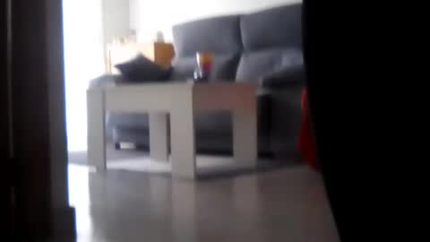 isi99999 online show from January 26, 2025, 3:47 pm