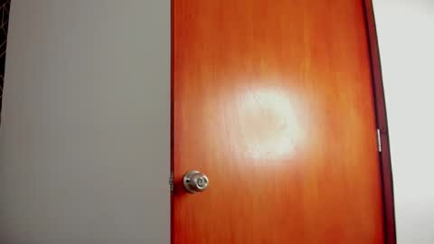 Snapshot of isidel79 chatting on February 26, 2026, 12:37 pm isidel79 online show from February 26, 2026, 12:37 pm