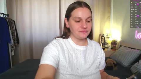 Snapshot of isingle_mom chatting on April 30, 2026, 8:20 am isingle_mom online show from April 30, 2026, 8:20 am