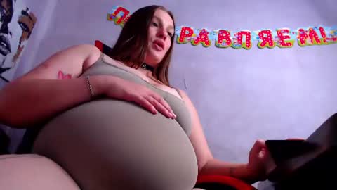isingle_mom online show from July 9, 2026, 7:23 am
