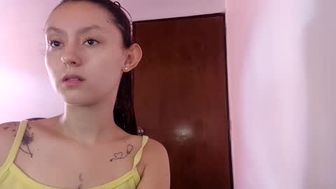 isa online show from September 8, 2025, 5:23 pm