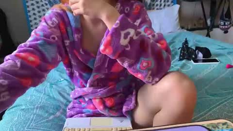 Snapshot of isis_alan chatting on November 11, 2025, 3:34 pm Isis Alan online show from November 11, 2025, 3:34 pm