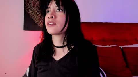 Ana Maria online show from April 18, 2026, 7:18 pm