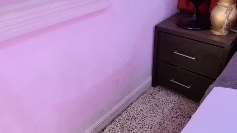 Isis  online show from January 25, 2025, 10:08 am