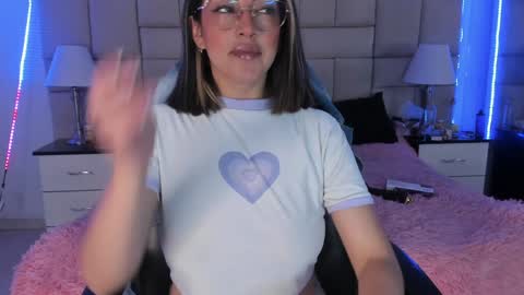 Pauli online show from December 17, 2024, 9:16 pm