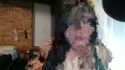 isis online show from December 15, 2025, 10:36 pm