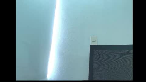 Alaya online show from March 13, 2026, 6:14 pm