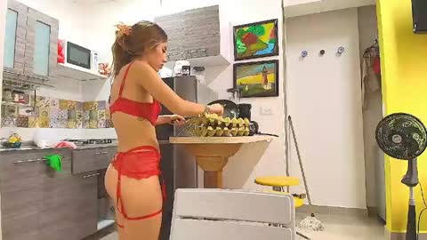 Alaya online show from April 29, 2026, 4:55 pm