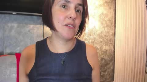 Isis online show from February 28, 2026, 2:45 am