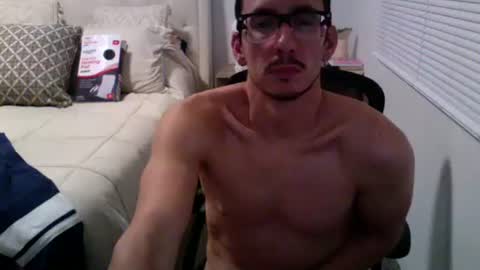 Snapshot of isjustd chatting on November 23, 2025, 1:49 am isjustd online show from November 23, 2025, 1:49 am