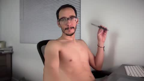 Snapshot of isjustd chatting on December 20, 2025, 3:13 am isjustd online show from December 20, 2025, 3:13 am