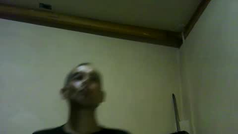 Snapshot of iskander19cm475645 chatting on March 24, 2026, 12:26 am Alexander online show from March 24, 2026, 12:26 am
