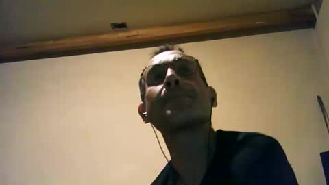 Snapshot of iskander19cm475645 chatting on June 7, 2026, 1:43 am Alexander online show from June 7, 2026, 1:43 am