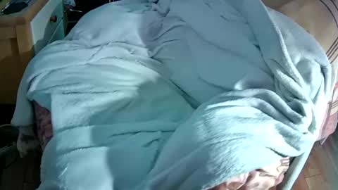 Iskarius online show from December 3, 2024, 4:39 pm