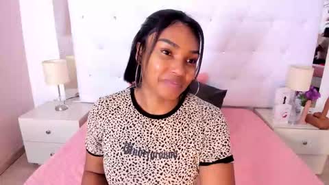 Vanessa online show from January 15, 2026, 11:26 am