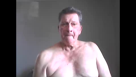 island625103 online show from February 23, 2025, 8:00 pm