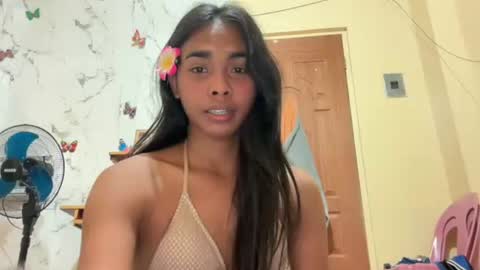 Alona online show from June 8, 2026, 9:53 am