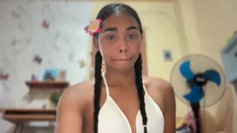 Alona online show from June 10, 2026, 12:15 pm