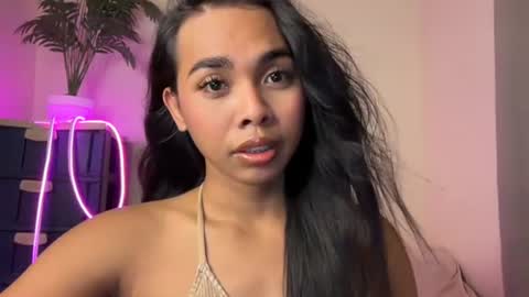 Alona online show from July 7, 2026, 3:53 am