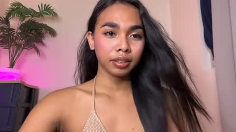 Alona online show from July 7, 2026, 10:30 am