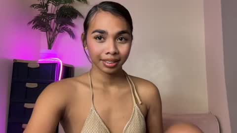 Alona online show from July 8, 2026, 10:20 am