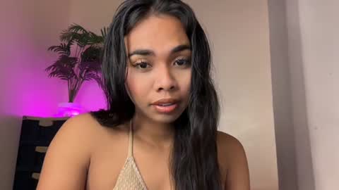 Alona online show from July 10, 2026, 10:51 am