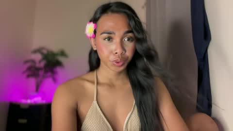 Alona online show from July 13, 2026, 12:02 am