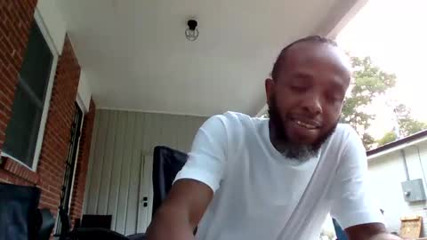 islandmaker online show from September 10, 2025, 11:27 pm