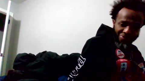 islandmaker online show from October 13, 2025, 6:35 am