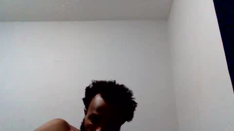 islandmaker online show from October 13, 2025, 9:59 pm