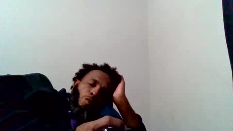 islandmaker online show from October 22, 2025, 7:41 am