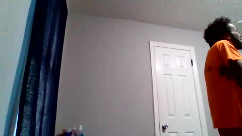 islandmaker online show from February 6, 2026, 6:55 pm