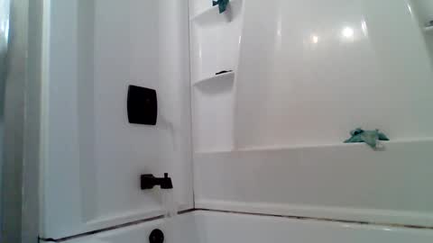 islandmaker online show from February 8, 2026, 5:38 pm