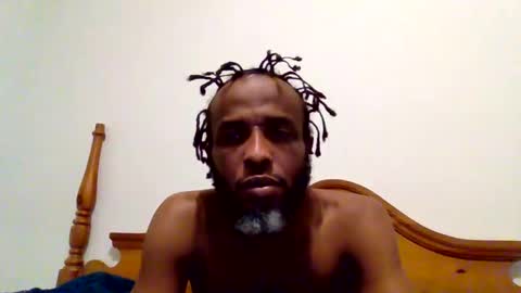 islandmaker online show from February 24, 2026, 6:22 am