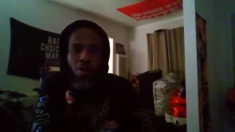 islandmaker online show from March 5, 2026, 12:06 am