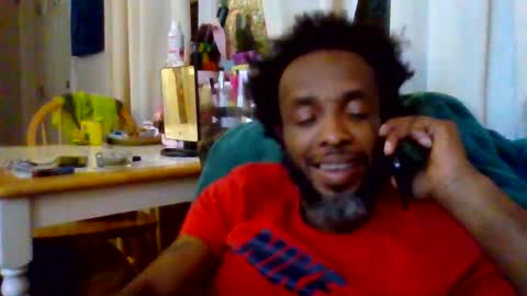 Snapshot of islandmaker chatting on March 10, 2026, 3:44 am islandmaker online show from March 10, 2026, 3:44 am