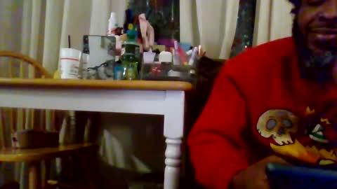 Snapshot of islandmaker chatting on March 11, 2026, 2:06 am islandmaker online show from March 11, 2026, 2:06 am