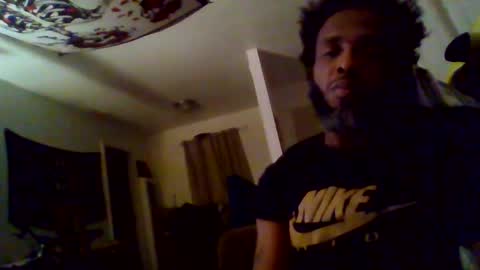 Snapshot of islandmaker chatting on March 12, 2026, 1:56 am islandmaker online show from March 12, 2026, 1:56 am
