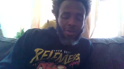 Snapshot of islandmaker chatting on March 12, 2026, 4:13 pm islandmaker online show from March 12, 2026, 4:13 pm