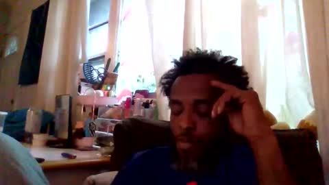 Snapshot of islandmaker chatting on March 14, 2026, 12:10 pm islandmaker online show from March 14, 2026, 12:10 pm