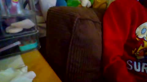 Snapshot of islandmaker chatting on March 23, 2026, 4:49 am islandmaker online show from March 23, 2026, 4:49 am