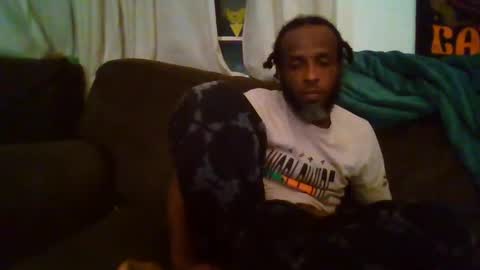 Snapshot of islandmaker chatting on March 24, 2026, 7:13 am islandmaker online show from March 24, 2026, 7:13 am