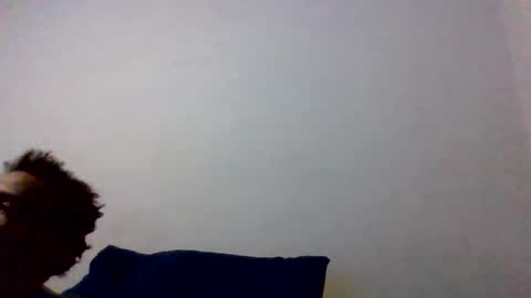 Snapshot of islandmaker chatting on April 26, 2026, 7:28 am islandmaker online show from April 26, 2026, 7:28 am