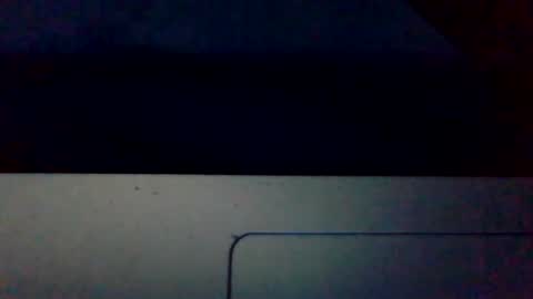 Snapshot of islandmaker chatting on May 11, 2026, 9:04 am islandmaker online show from May 11, 2026, 9:04 am