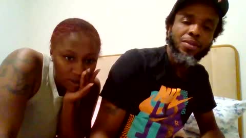 Snapshot of islandmaker chatting on May 14, 2026, 2:07 am islandmaker online show from May 14, 2026, 2:07 am