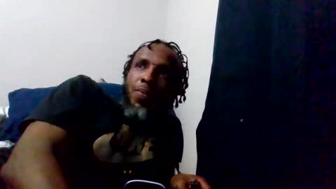 Snapshot of islandmaker chatting on May 22, 2026, 4:19 am islandmaker online show from May 22, 2026, 4:19 am