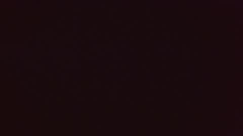 islaysince97 online show from April 5, 2026, 11:29 am