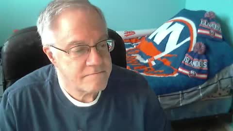 Snapshot of islesman22 chatting on April 19, 2026, 3:33 pm islesman22 online show from April 19, 2026, 3:33 pm