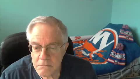 Snapshot of islesman22 chatting on April 19, 2026, 6:43 pm islesman22 online show from April 19, 2026, 6:43 pm