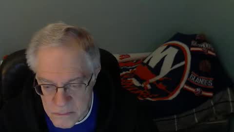 Snapshot of islesman22 chatting on April 25, 2026, 11:57 pm islesman22 online show from April 25, 2026, 11:57 pm